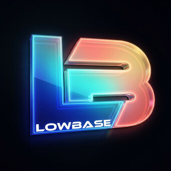 Lowbase
