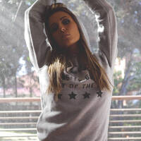 Cool Deep &amp; Dope