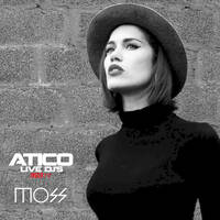 Anabel Sigel | Moss Club | Atico Live Djs by Atico Live