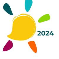 T&eacute;l&eacute;thon 2024