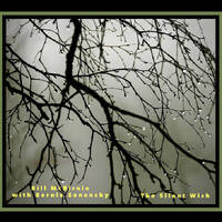 The Silent Wish - Bill McBirnie with Bernie Senensky