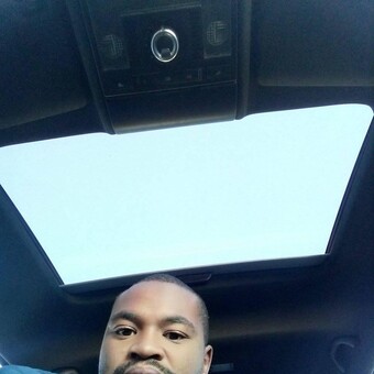 Khomotso Molapo