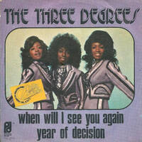 Jump Into Disco by Disco Internet