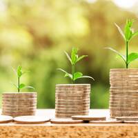 Как бизнес-карта от Jusan помогает предпринимателям управлять финансами by BUSINESS FM