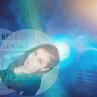 Programa Especial Alexis Castillo by PorLasNegrasEntrañasDeLaMusica