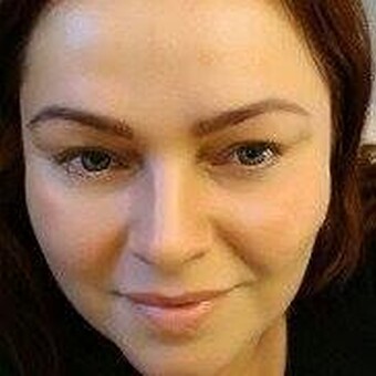 Michaela Sopkov&aacute;