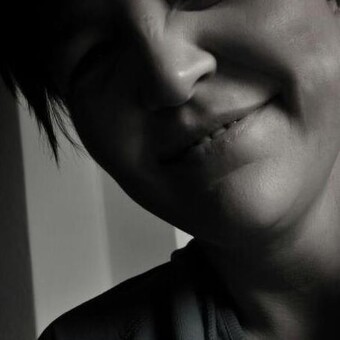 Tanja D&uuml;nkelmann