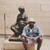 Phumlani Tall J Ngwenya