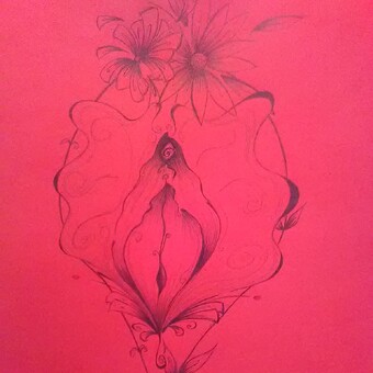 MST : Moment Sensuellement Transmissible