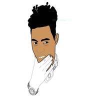 Supreme Just Mix #10(FINAL) Nonstop Mixtape By Zil Problem 256 Supreme Djz by ZIL PROBLEM 256