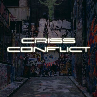 crissconflict