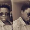 Fabby Minkyle Awuor