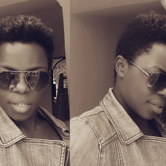 Fabby Minkyle Awuor