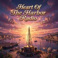 Cover of track