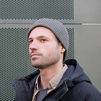 Burger - Live-Setblock 01 by GDS.FM