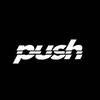 PUSH.music