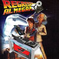 REGRESO AL MEGAMIX BY (JS MUSIC 2020 ) by JS MUSIC