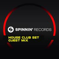 Spinnin' Records Guest Mix