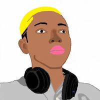 Mashup Rema by Emojii