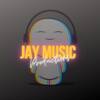 Jay Music