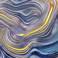 Regrets - Dj Dummy_Techno_16.10.19 by dummy dj