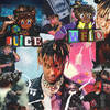 LILSTRAY