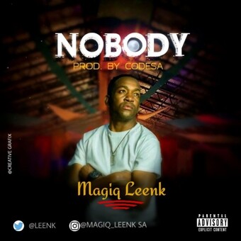 Magiq Leenk