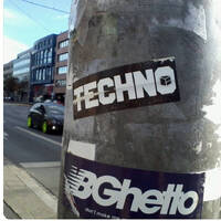 Simon C‫em - Die guten Tage (part01) by Simon Cem