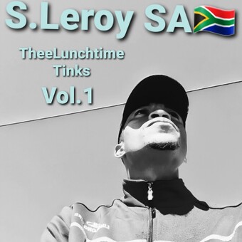 S.Leroy SA🇿🇦