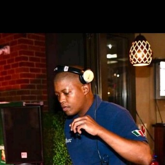 Michael Deep-mac Madowa