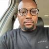 Stevovo Khoza