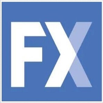 webfxinc