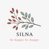 Silna @ The 9's - Adicción Electrónica #08 by Silna Tuu'luq