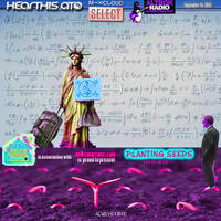 Planting Seeds episode 013 by Mike Marrone