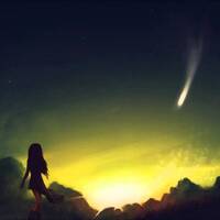 22nd Of May Special Full Stream by ICE Trance