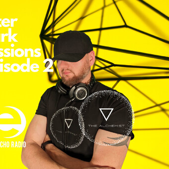 The Alchemist Melodic