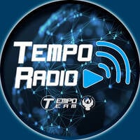 Tempo Radio MX Tempo Channel by temporadiomx