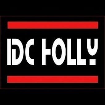 The PADI IDC Gili Trawangan &ndash; Gili Islands - Indonesia