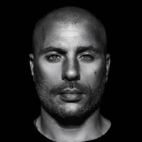 Oz Romita - Downtempo Electronica DJ Set 01-04-2018 by Oz Romita