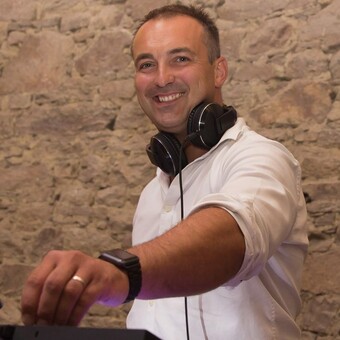 S&eacute;bastien Piton