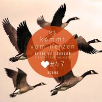 Acoma - Es kommt vom Herzen 47 by Acoma