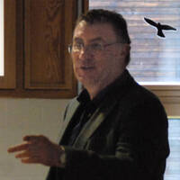 Christoph Dittrich: 5.Forum Regionalmanagement und Wirtschaftsförderung by HAWK kompakt