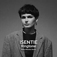 Isentie - Ringtone (Sasha PRimitive Remix) by Sasha PRimitive