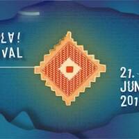 JOIX_live_Hoppla!_Festival_Holzpark_Basel_2019-06-21 by JOIX