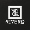 riverodj