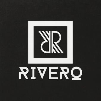 riverodj