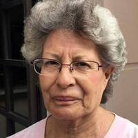 Mirta Cabana - Fundación Dar.Lo.Cab. - Realidad de niños en la provincia by unjuradio04