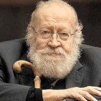 Hilos del tiempo: El Santo Grial by Fonoteca Nacional de México