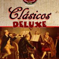 Recuerdos DELUXE - CLASICOS by Carrasco Media