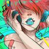 badash789